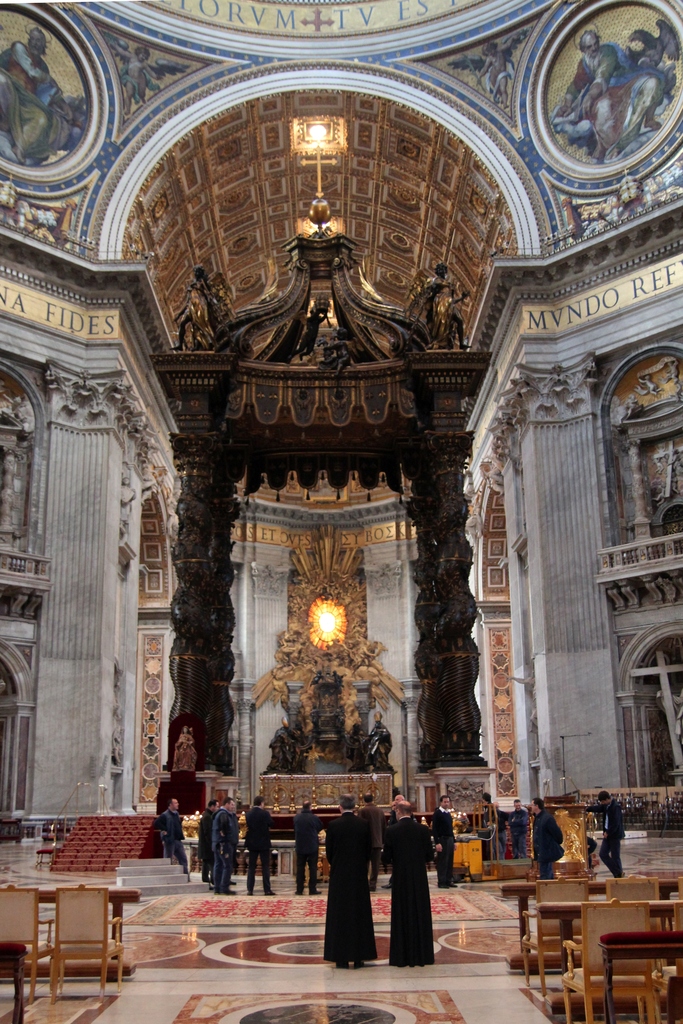 Italy (Jan 2012) 204.jpg